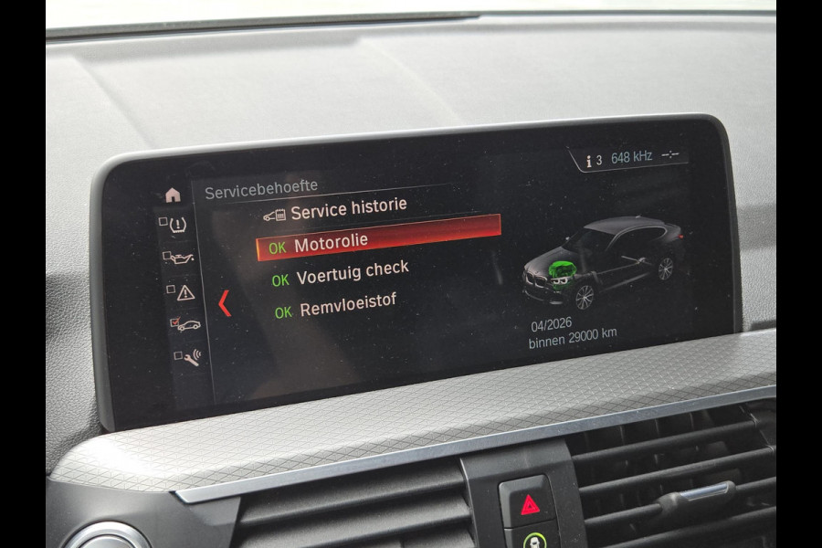 BMW X4 xDrive30i M SPORT | 360 CAMERA | PANORAMA | STOELVERWARMING | 21 INCH LM VELGEN | TREKHAAK | BMW X4 xDrive30i M SPORT | 360 CAMERA | PANORAMA | STOELVERWARMING | 21 INCH LM VELGEN | TREKHAAK |