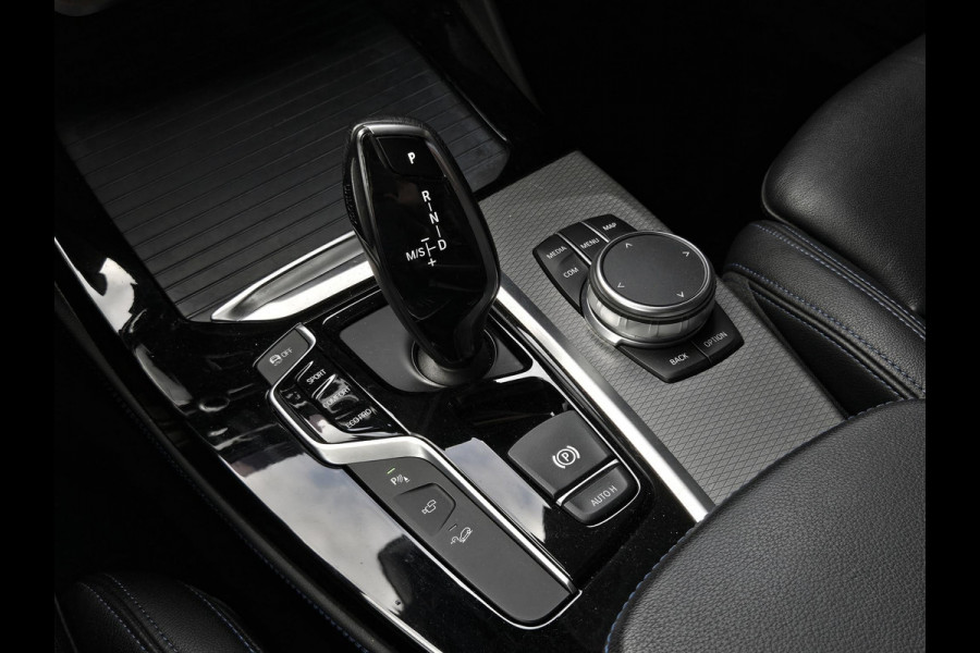BMW X4 xDrive30i M SPORT | 360 CAMERA | PANORAMA | STOELVERWARMING | 21 INCH LM VELGEN | TREKHAAK | BMW X4 xDrive30i M SPORT | 360 CAMERA | PANORAMA | STOELVERWARMING | 21 INCH LM VELGEN | TREKHAAK |