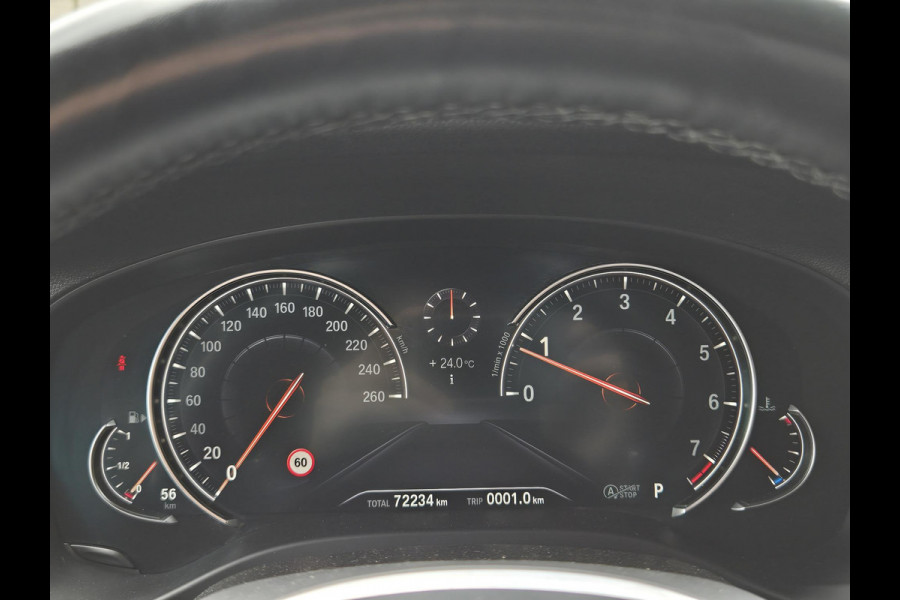 BMW X4 xDrive30i M SPORT | 360 CAMERA | PANORAMA | STOELVERWARMING | 21 INCH LM VELGEN | TREKHAAK | BMW X4 xDrive30i M SPORT | 360 CAMERA | PANORAMA | STOELVERWARMING | 21 INCH LM VELGEN | TREKHAAK |