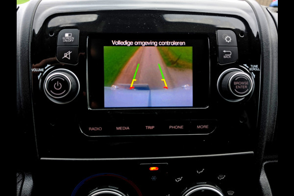 Peugeot Boxer 435 2.2 BlueHDi L4 H3 - 165 Pk - Euro 6 - Airco - ParkeerCamera - Laadklep Peugeot Boxer 435 2.2 BlueHDi L4 H3 - 165 Pk - Euro 6 - Airco - ParkeerCamera - Laadklep