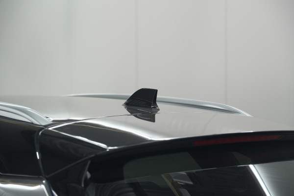 Renault Captur TCe 90 Techno | 360 Camera | Navigatie | 9.3 Inch Groot Scherm | Apple Carplay | Parkeersensoren