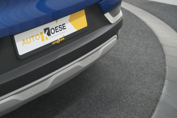 Renault Captur TCe 90 Techno | 360 Camera | Navigatie | 9.3 Inch Groot Scherm | Apple Carplay | Parkeersensoren