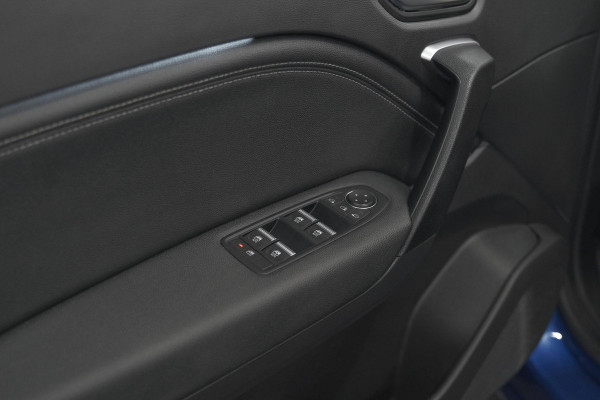 Renault Captur TCe 90 Techno | 360 Camera | Navigatie | 9.3 Inch Groot Scherm | Apple Carplay | Parkeersensoren