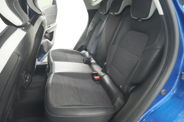 Renault Captur TCe 90 Techno | 360 Camera | Navigatie | 9.3 Inch Groot Scherm | Apple Carplay | Parkeersensoren