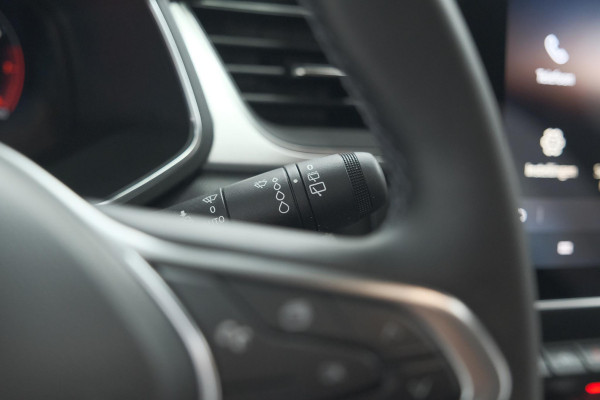 Renault Captur TCe 90 Techno | 360 Camera | Navigatie | 9.3 Inch Groot Scherm | Apple Carplay | Parkeersensoren