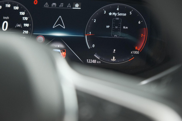 Renault Captur TCe 90 Techno | 360 Camera | Navigatie | 9.3 Inch Groot Scherm | Apple Carplay | Parkeersensoren