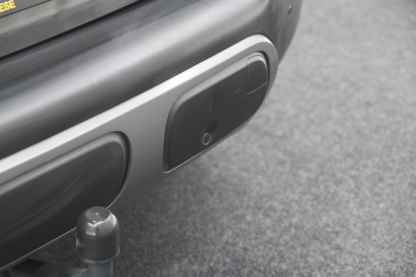 Citroën C3 Aircross PureTech 130 EAT6 S&S Shine | Trekhaak | Camera | Panoramadak | Dodehoekdetectie | Stoelverwarming | HIFI audio systeem Citroën C3 Aircross PureTech 130 EAT6 S&S Shine | Trekhaak | Camera | Panoramadak | Dodehoekdetectie | Stoelverwarming | HIFI audio systeem