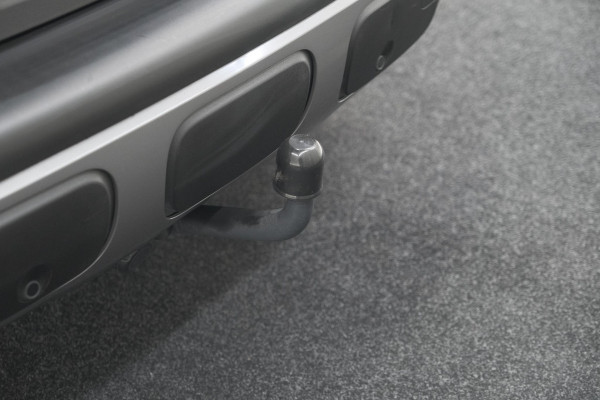 Citroën C3 Aircross PureTech 130 EAT6 S&S Shine | Trekhaak | Camera | Panoramadak | Dodehoekdetectie | Stoelverwarming | HIFI audio systeem Citroën C3 Aircross PureTech 130 EAT6 S&S Shine | Trekhaak | Camera | Panoramadak | Dodehoekdetectie | Stoelverwarming | HIFI audio systeem