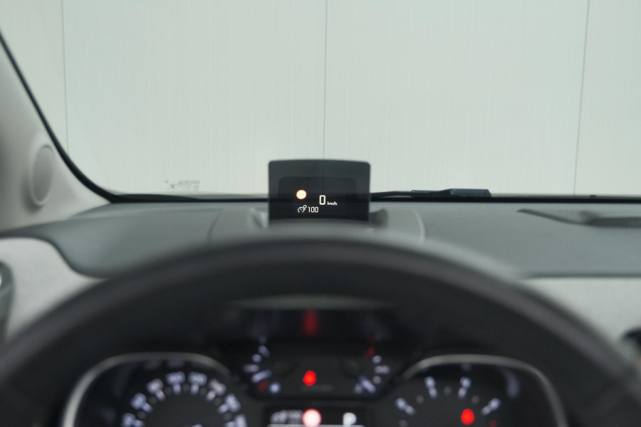 Citroën C3 Aircross PureTech 130 EAT6 S&S Shine | Trekhaak | Camera | Panoramadak | Dodehoekdetectie | Stoelverwarming | HIFI audio systeem Citroën C3 Aircross PureTech 130 EAT6 S&S Shine | Trekhaak | Camera | Panoramadak | Dodehoekdetectie | Stoelverwarming | HIFI audio systeem