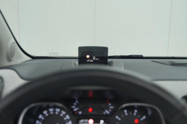 Citroën C3 Aircross PureTech 130 EAT6 S&S Shine | Trekhaak | Camera | Panoramadak | Dodehoekdetectie | Stoelverwarming | HIFI audio systeem Citroën C3 Aircross PureTech 130 EAT6 S&S Shine | Trekhaak | Camera | Panoramadak | Dodehoekdetectie | Stoelverwarming | HIFI audio systeem