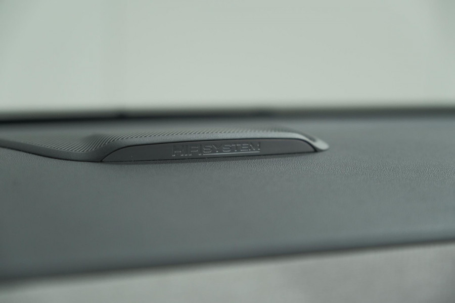 Citroën C3 Aircross PureTech 130 EAT6 S&S Shine | Trekhaak | Camera | Panoramadak | Dodehoekdetectie | Stoelverwarming | HIFI audio systeem Citroën C3 Aircross PureTech 130 EAT6 S&S Shine | Trekhaak | Camera | Panoramadak | Dodehoekdetectie | Stoelverwarming | HIFI audio systeem