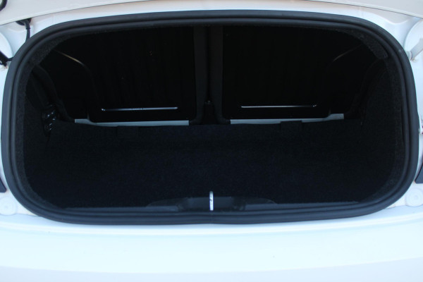 Fiat 500 1.0 72PK HYbrid DOLCEVITA CABRIO | ELEKRISCH BEDIENBAAR CABRIODAK | CLIMATE CONTROL | DAB+ RADIO | CRUISE CONTROL | HALF STOF HALF LEDEREN BEKLEDING | 15"LICHT METALEN VELGEN | LED DAGRIJ VERLICHTING | Fiat 500 1.0 72PK HYbrid DOLCEVITA CABRIO | ELEKRISCH BEDIENBAAR CABRIODAK | CLIMATE CONTROL | DAB+ RADIO | CRUISE CONTROL | HALF STOF HALF LEDEREN BEKLEDING | 15"LICHT METALEN VELGEN | LED DAGRIJ VERLICHTING |