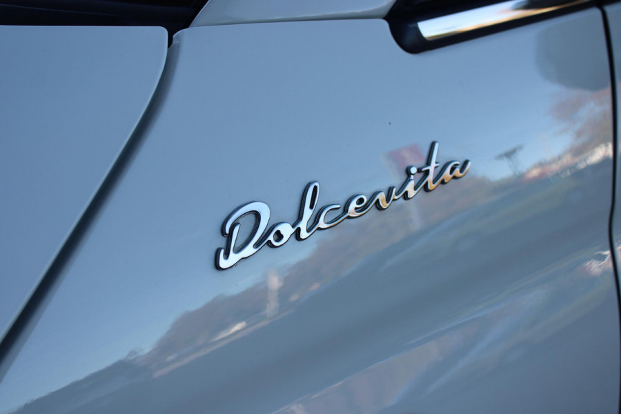 Fiat 500 1.0 72PK HYbrid DOLCEVITA CABRIO | ELEKRISCH BEDIENBAAR CABRIODAK | CLIMATE CONTROL | DAB+ RADIO | CRUISE CONTROL | HALF STOF HALF LEDEREN BEKLEDING | 15"LICHT METALEN VELGEN | LED DAGRIJ VERLICHTING | Fiat 500 1.0 72PK HYbrid DOLCEVITA CABRIO | ELEKRISCH BEDIENBAAR CABRIODAK | CLIMATE CONTROL | DAB+ RADIO | CRUISE CONTROL | HALF STOF HALF LEDEREN BEKLEDING | 15"LICHT METALEN VELGEN | LED DAGRIJ VERLICHTING |