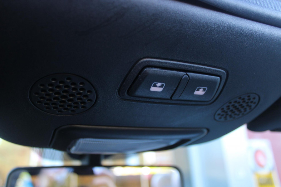 Fiat 500 1.0 72PK HYbrid DOLCEVITA CABRIO | ELEKRISCH BEDIENBAAR CABRIODAK | CLIMATE CONTROL | DAB+ RADIO | CRUISE CONTROL | HALF STOF HALF LEDEREN BEKLEDING | 15"LICHT METALEN VELGEN | LED DAGRIJ VERLICHTING | Fiat 500 1.0 72PK HYbrid DOLCEVITA CABRIO | ELEKRISCH BEDIENBAAR CABRIODAK | CLIMATE CONTROL | DAB+ RADIO | CRUISE CONTROL | HALF STOF HALF LEDEREN BEKLEDING | 15"LICHT METALEN VELGEN | LED DAGRIJ VERLICHTING |