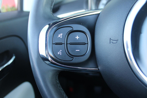 Fiat 500 1.0 72PK HYbrid DOLCEVITA CABRIO | ELEKRISCH BEDIENBAAR CABRIODAK | CLIMATE CONTROL | DAB+ RADIO | CRUISE CONTROL | HALF STOF HALF LEDEREN BEKLEDING | 15"LICHT METALEN VELGEN | LED DAGRIJ VERLICHTING | Fiat 500 1.0 72PK HYbrid DOLCEVITA CABRIO | ELEKRISCH BEDIENBAAR CABRIODAK | CLIMATE CONTROL | DAB+ RADIO | CRUISE CONTROL | HALF STOF HALF LEDEREN BEKLEDING | 15"LICHT METALEN VELGEN | LED DAGRIJ VERLICHTING |