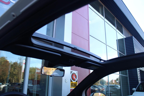 Fiat 500 1.0 72PK HYbrid DOLCEVITA CABRIO | ELEKRISCH BEDIENBAAR CABRIODAK | CLIMATE CONTROL | DAB+ RADIO | CRUISE CONTROL | HALF STOF HALF LEDEREN BEKLEDING | 15"LICHT METALEN VELGEN | LED DAGRIJ VERLICHTING | Fiat 500 1.0 72PK HYbrid DOLCEVITA CABRIO | ELEKRISCH BEDIENBAAR CABRIODAK | CLIMATE CONTROL | DAB+ RADIO | CRUISE CONTROL | HALF STOF HALF LEDEREN BEKLEDING | 15"LICHT METALEN VELGEN | LED DAGRIJ VERLICHTING |