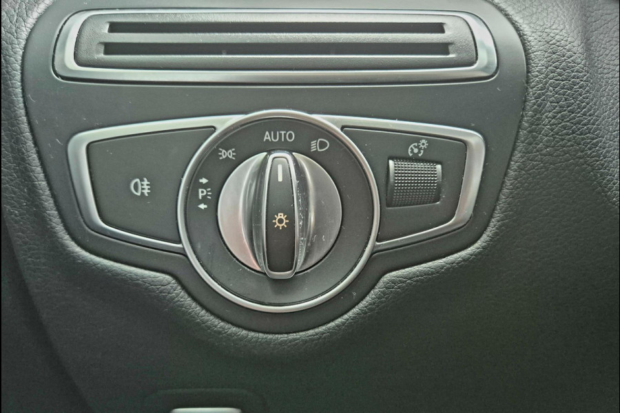 Mercedes-Benz GLC Coupé 250 4MATIC Edition 1 AMG . Leder . Schuifdak Mercedes-Benz GLC Coupé 250 4MATIC Edition 1 AMG . Leder . Schuifdak