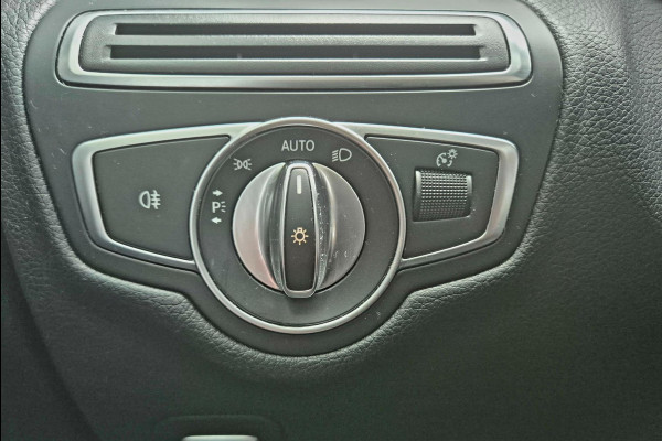 Mercedes-Benz GLC Coupé 250 4MATIC Edition 1 AMG . Leder . Schuifdak Mercedes-Benz GLC Coupé 250 4MATIC Edition 1 AMG . Leder . Schuifdak