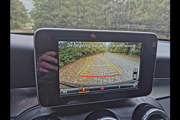 Mercedes-Benz GLC Coupé 250 4MATIC Edition 1 AMG . Leder . Schuifdak Mercedes-Benz GLC Coupé 250 4MATIC Edition 1 AMG . Leder . Schuifdak