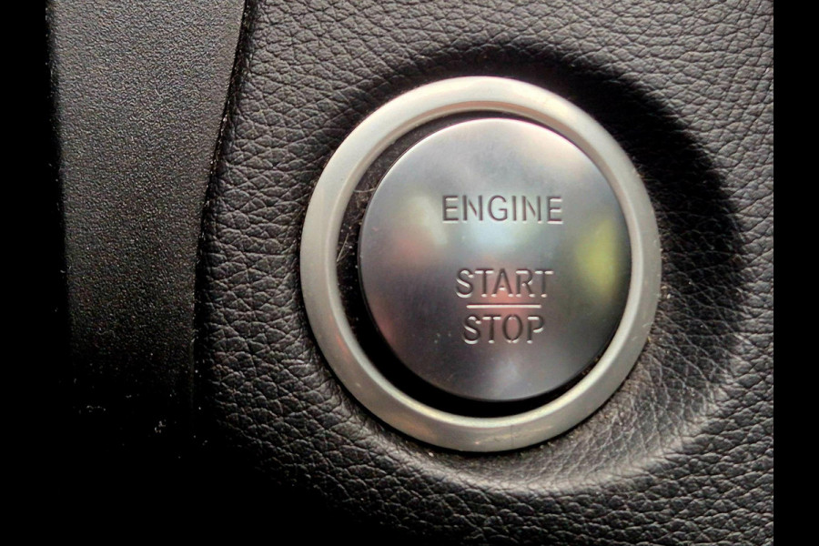 Mercedes-Benz GLC Coupé 250 4MATIC Edition 1 AMG . Leder . Schuifdak Mercedes-Benz GLC Coupé 250 4MATIC Edition 1 AMG . Leder . Schuifdak