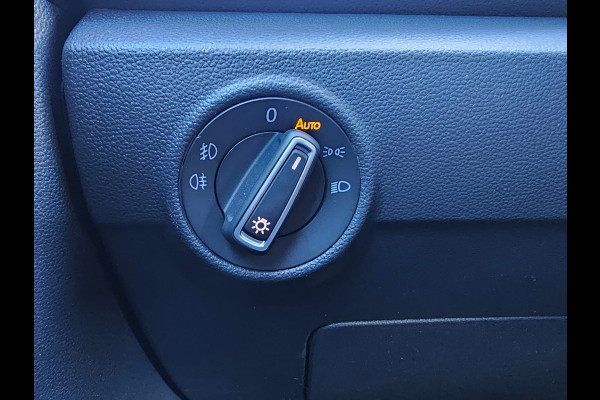 Volkswagen T-Roc 1.5 TSI Sport Business R | Automaat | Trekhaak | Lane Assist | Blind Spot | LED | Navi | ACC | PDC | Winterpakket | Virtual Cockpit  | Volkswagen T-Roc 1.5 TSI Sport Business R | Automaat | Trekhaak | Lane Assist | Blind Spot | LED | Navi | ACC | PDC | Winterpakket | Virtual Cockpit  |