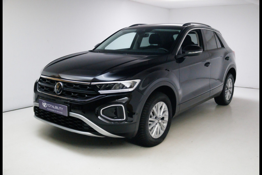 Volkswagen Tayron 1.5 eHybrid R-Line Edition 272 PK | Elec. trekhaak | Panoramadak | Elec. achterklep | 360 graden Camera, Adaptieve Cruise, Travelassistant, IQ light, RIJKLAARPRIJS Volkswagen Tayron 1.5 eHybrid R-Line Edition 272 PK | Elec. trekhaak | Panoramadak | Elec. achterklep | 360 graden Camera, Adaptieve Cruise, Travelassistant, IQ light, RIJKLAARPRIJS