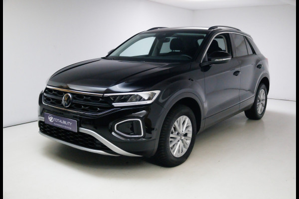 Volkswagen Tayron 1.5 eHybrid R-Line Edition 272 PK | Elec. trekhaak | Panoramadak | Elec. achterklep | 360 graden Camera, Adaptieve Cruise, Travelassistant, IQ light, RIJKLAARPRIJS Volkswagen Tayron 1.5 eHybrid R-Line Edition 272 PK | Elec. trekhaak | Panoramadak | Elec. achterklep | 360 graden Camera, Adaptieve Cruise, Travelassistant, IQ light, RIJKLAARPRIJS