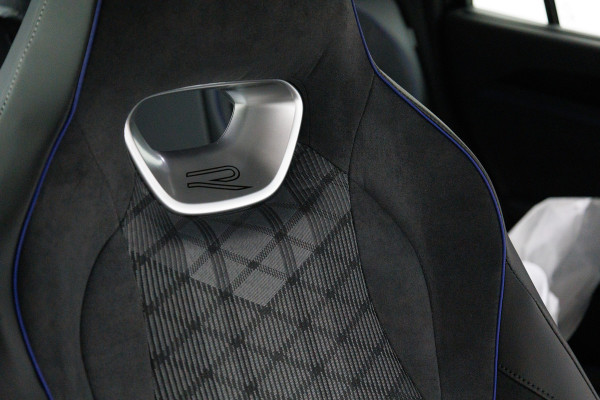 Volkswagen Tayron 1.5 eHybrid R-Line Edition 272 PK | Elec. trekhaak | Panoramadak | Elec. achterklep | 360 graden Camera, Adaptieve Cruise, Travelassistant, IQ light, RIJKLAARPRIJS Volkswagen Tayron 1.5 eHybrid R-Line Edition 272 PK | Elec. trekhaak | Panoramadak | Elec. achterklep | 360 graden Camera, Adaptieve Cruise, Travelassistant, IQ light, RIJKLAARPRIJS