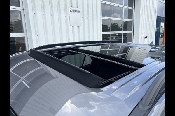 Ford Explorer 3.0 V6 EcoBoost PHEV ST-Line | ZUID | 457pk | Adaptieve Cruise | Full LED | Panoramadak | 2.500kg Trekgewiwcht Ford Explorer 3.0 V6 EcoBoost PHEV ST-Line | ZUID | 457pk | Adaptieve Cruise | Full LED | Panoramadak | 2.500kg Trekgewiwcht