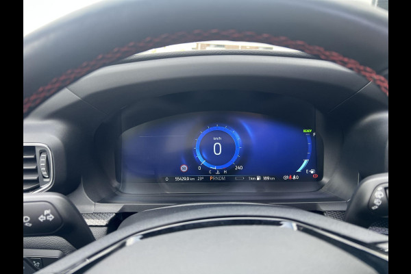 Ford Explorer 3.0 V6 EcoBoost PHEV ST-Line | ZUID | 457pk | Adaptieve Cruise | Full LED | Panoramadak | 2.500kg Trekgewiwcht Ford Explorer 3.0 V6 EcoBoost PHEV ST-Line | ZUID | 457pk | Adaptieve Cruise | Full LED | Panoramadak | 2.500kg Trekgewiwcht