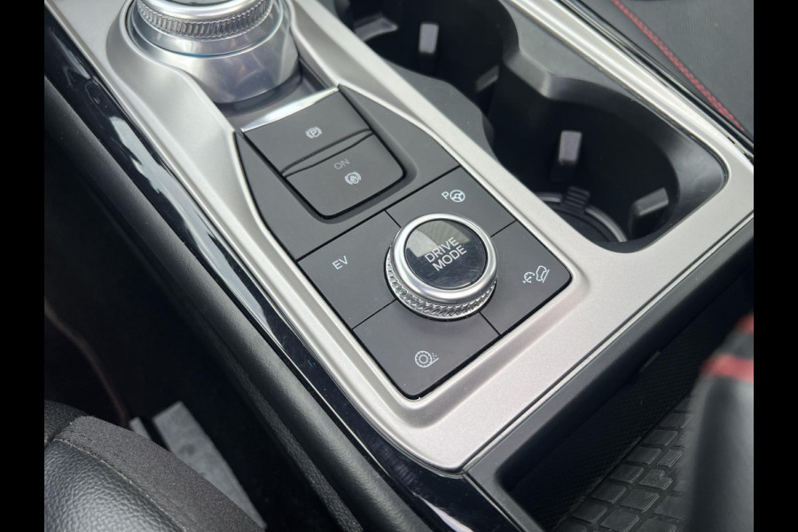 Ford Explorer 3.0 V6 EcoBoost PHEV ST-Line | ZUID | 457pk | Adaptieve Cruise | Full LED | Panoramadak | 2.500kg Trekgewiwcht Ford Explorer 3.0 V6 EcoBoost PHEV ST-Line | ZUID | 457pk | Adaptieve Cruise | Full LED | Panoramadak | 2.500kg Trekgewiwcht