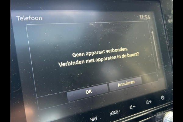 Mitsubishi Outlander 2.4 PHEV Intense+