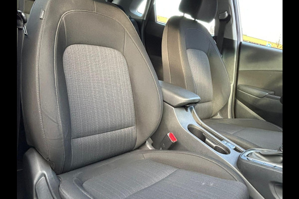 Hyundai Kona 1.6 GDI HEV Comfort Smart Hyundai Kona 1.6 GDI HEV Comfort Smart