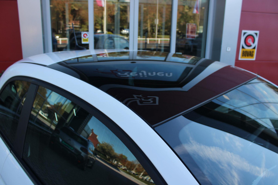 Fiat 500 1.0 72PK HYbrid DOLCEVITA FINALE | PANORAMA DAK | APPLE CARPLAY / ANDROID AUTO | ELEKTRISCHE RAMEN VOOR | PARKEERSENSOREN ACHTER |  LED DAGRIJVERLICHTING | 15"LICHTMETALEN VELGEN | CRUISE CONTROL | IN 2 DELEN NEERKLAPBARE ACHTERBANK | AIRCO | MISTLAMPEN VOOR | Fiat 500 1.0 72PK HYbrid DOLCEVITA FINALE | PANORAMA DAK | APPLE CARPLAY / ANDROID AUTO | ELEKTRISCHE RAMEN VOOR | PARKEERSENSOREN ACHTER |  LED DAGRIJVERLICHTING | 15"LICHTMETALEN VELGEN | CRUISE CONTROL | IN 2 DELEN NEERKLAPBARE ACHTERBANK | AIRCO | MISTLAMPEN VOOR |