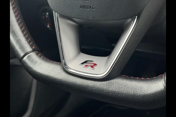 Seat Ibiza 1.0 TSI FR Business Intense -Carplay -Beats audio