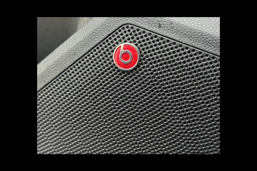 Seat Ibiza 1.0 TSI FR Business Intense -Carplay -Beats audio