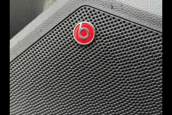 Seat Ibiza 1.0 TSI FR Business Intense -Carplay -Beats audio