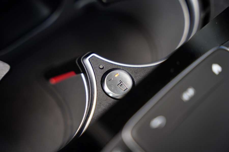 Mercedes-Benz GLE 450 D 4-Matic AMG Line BTW Designo Burmester Panoramadak Mercedes-Benz GLE 450 D 4-Matic AMG Line BTW Designo Burmester Panoramadak