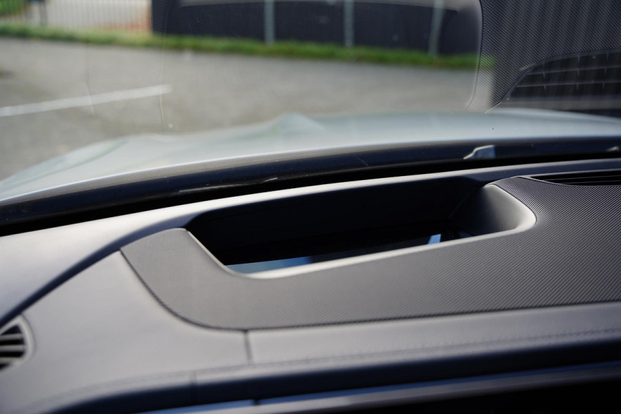 Mercedes-Benz GLE 450 D 4-Matic AMG Line BTW Designo Burmester Panoramadak Mercedes-Benz GLE 450 D 4-Matic AMG Line BTW Designo Burmester Panoramadak