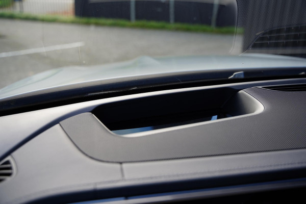 Mercedes-Benz GLE 450 D 4-Matic AMG Line BTW Designo Burmester Panoramadak Mercedes-Benz GLE 450 D 4-Matic AMG Line BTW Designo Burmester Panoramadak