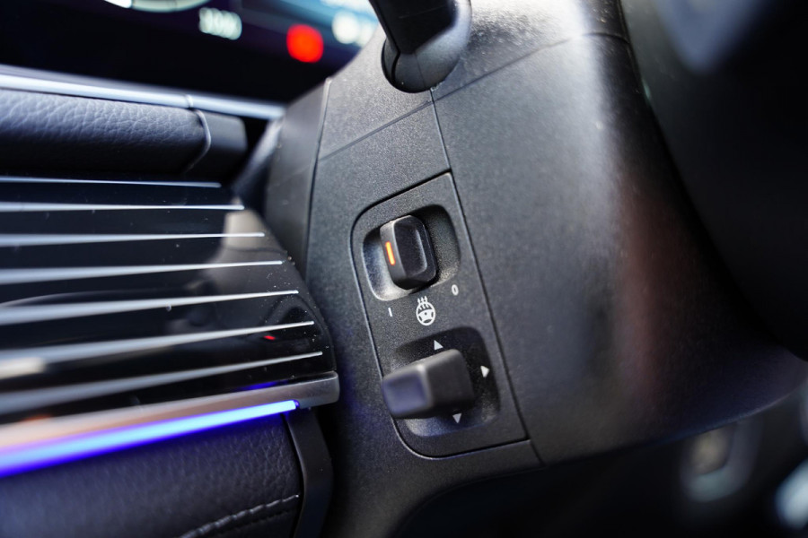 Mercedes-Benz GLE 450 D 4-Matic AMG Line BTW Designo Burmester Panoramadak Mercedes-Benz GLE 450 D 4-Matic AMG Line BTW Designo Burmester Panoramadak