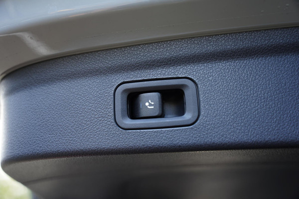 Mercedes-Benz GLE 450 D 4-Matic AMG Line BTW Designo Burmester Panoramadak Mercedes-Benz GLE 450 D 4-Matic AMG Line BTW Designo Burmester Panoramadak