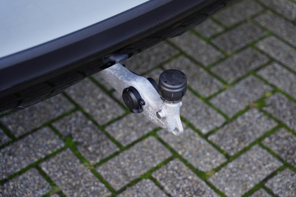 Mercedes-Benz GLE 450 D 4-Matic AMG Line BTW Designo Burmester Panoramadak Mercedes-Benz GLE 450 D 4-Matic AMG Line BTW Designo Burmester Panoramadak