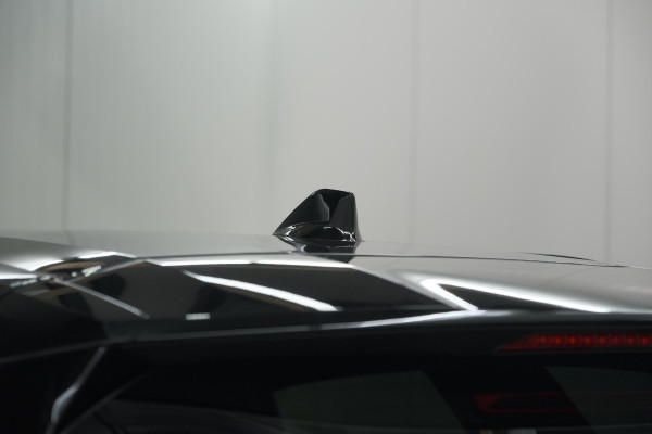 Peugeot 5008 HYbrid 145 e-DCS6 GT | Panoramadak | Camera | Elektrische Achterklep | Adaptieve Cruise Control