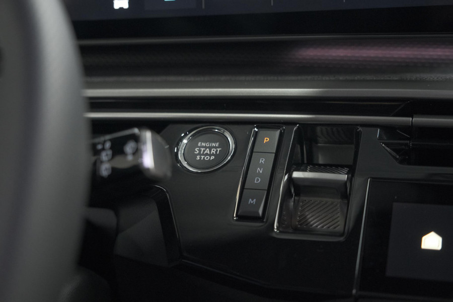 Peugeot 5008 HYbrid 145 e-DCS6 GT | Panoramadak | Camera | Elektrische Achterklep | Adaptieve Cruise Control
