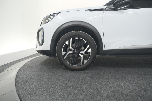 Peugeot 2008 PureTech 130 EAT8 GT | Camera | Apple Carplay | Parkeersensoren Peugeot 2008 PureTech 130 EAT8 GT | Camera | Apple Carplay | Parkeersensoren