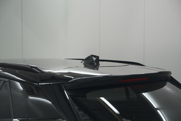 Peugeot 2008 PureTech 130 EAT8 GT | Camera | Apple Carplay | Parkeersensoren Peugeot 2008 PureTech 130 EAT8 GT | Camera | Apple Carplay | Parkeersensoren