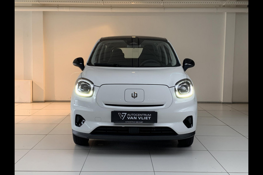 Leapmotor T03 Design 37.3 kWh Leapmotor T03 Design 37.3 kWh