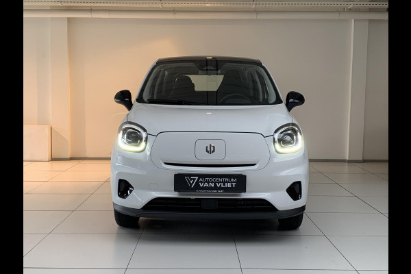 Leapmotor T03 Design 37.3 kWh Leapmotor T03 Design 37.3 kWh