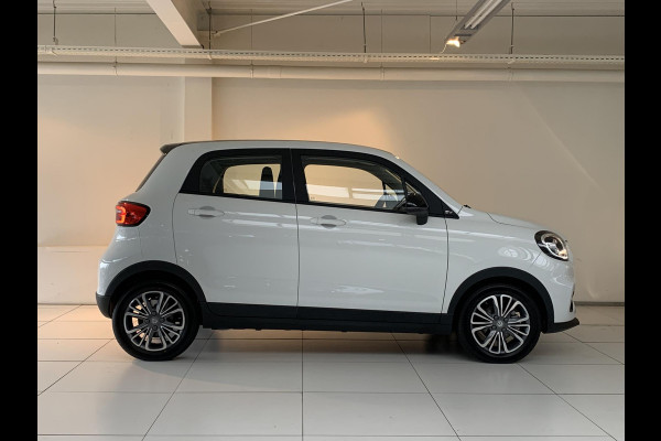 Leapmotor T03 Design 37.3 kWh Leapmotor T03 Design 37.3 kWh